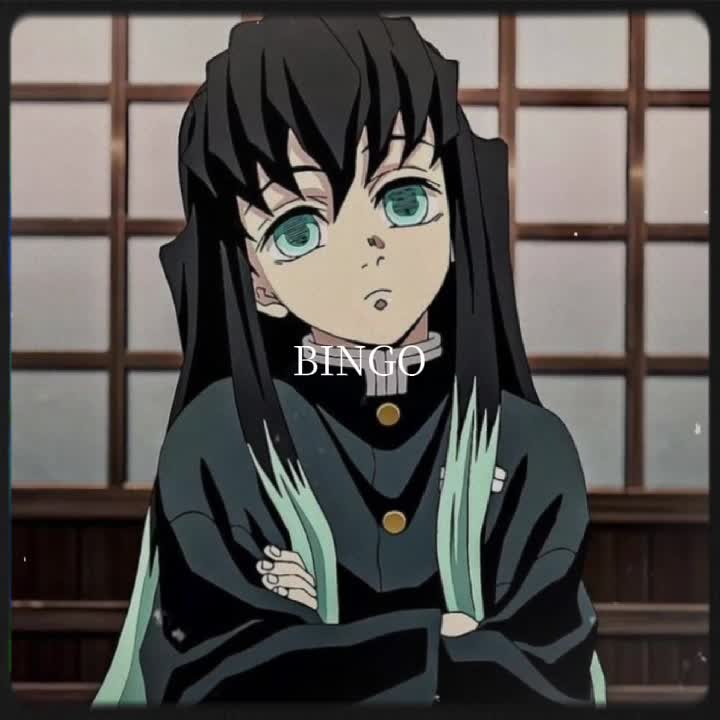 @🌫🩵『Muichiro_Tokito』🩵🌫