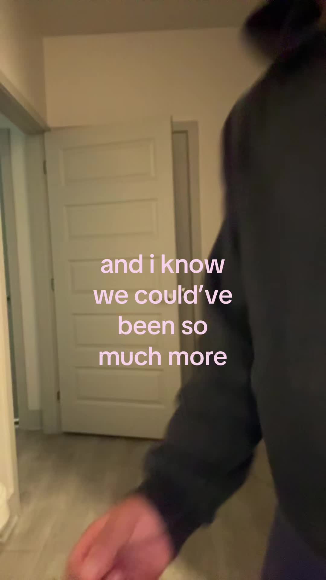 @cam 🦸🏼