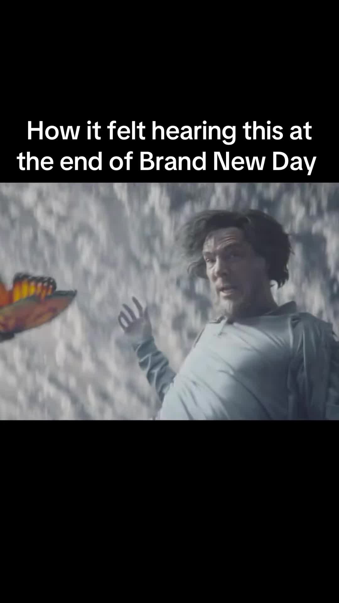 @Aaron Nyetera