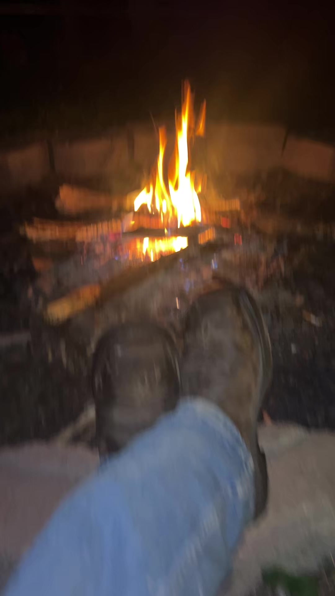 @Country living ❌