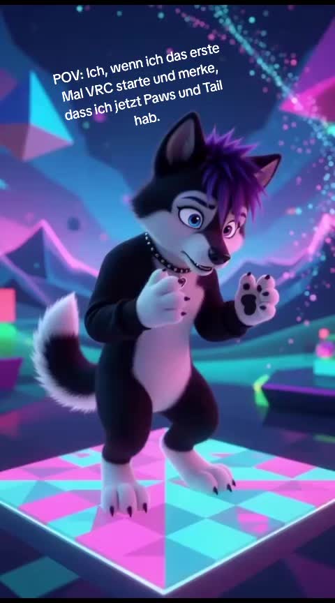 @NickNeroJax