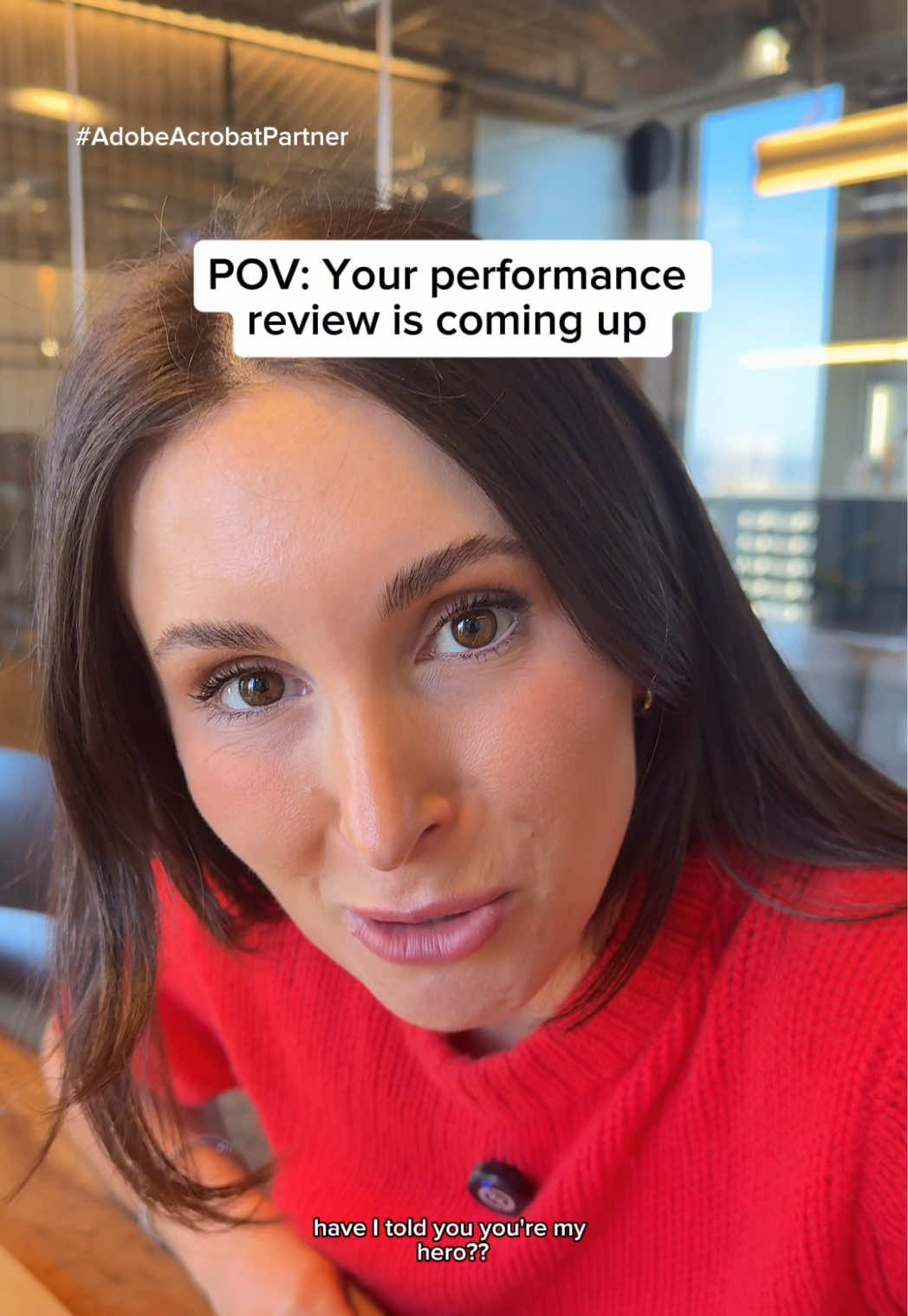 @CorporateNatalie