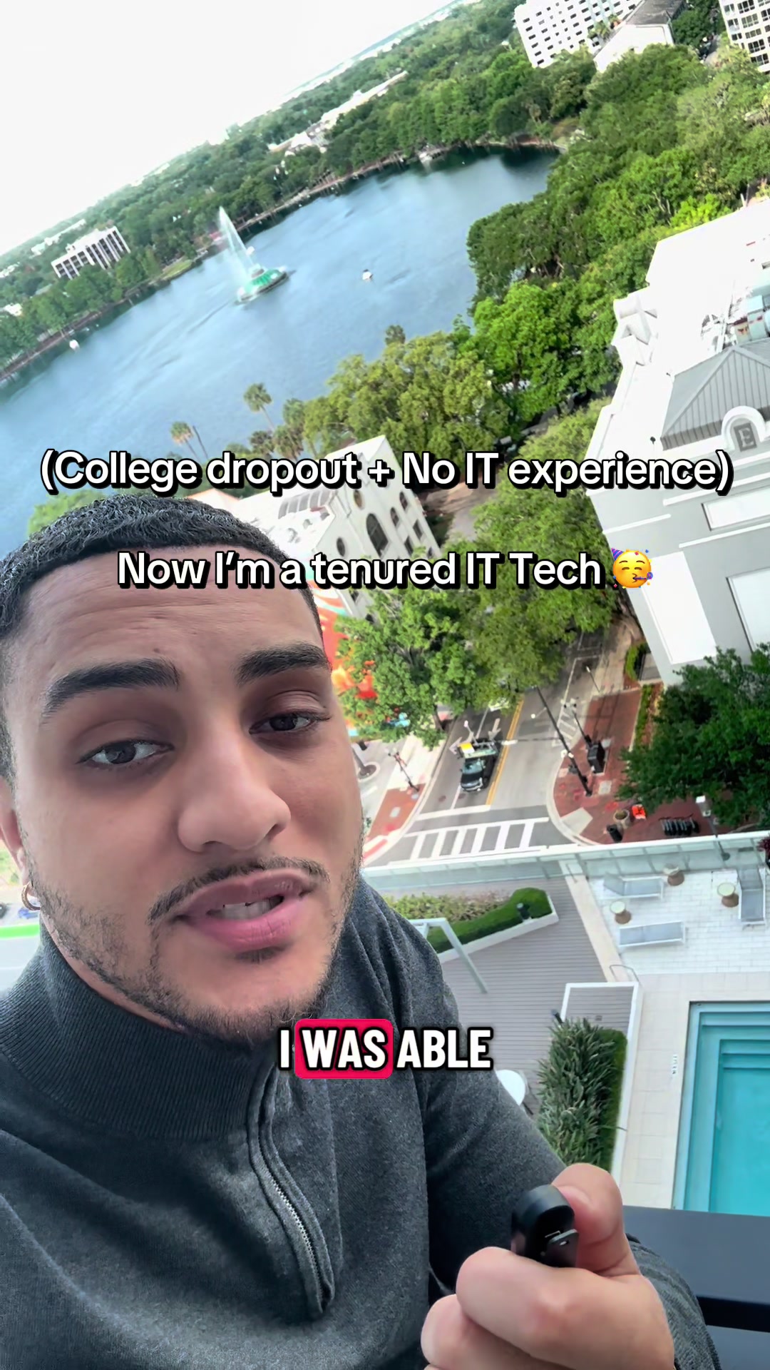 @BigBroTECH