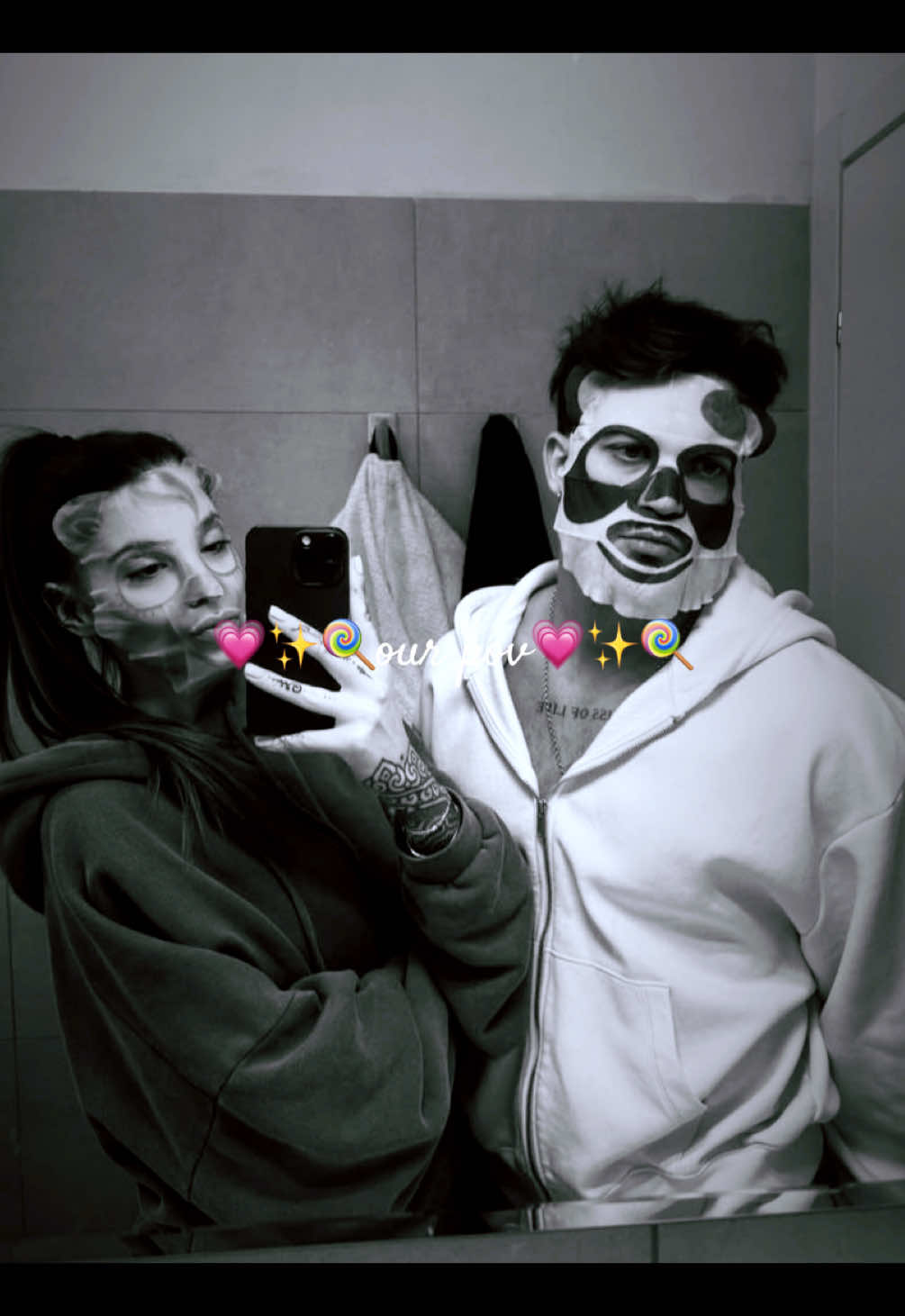 @Multiedits