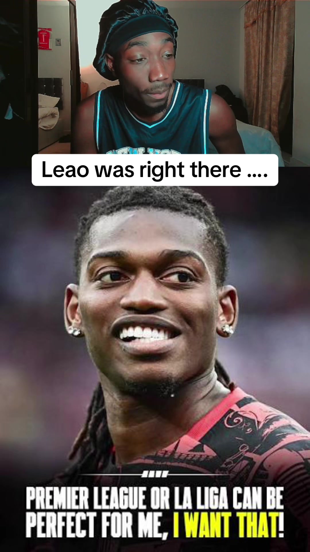 @LDWaleed