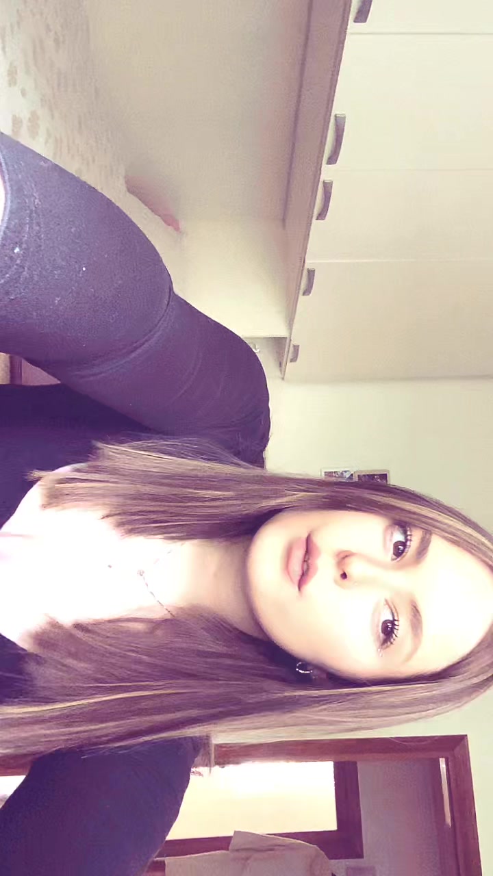 @AC