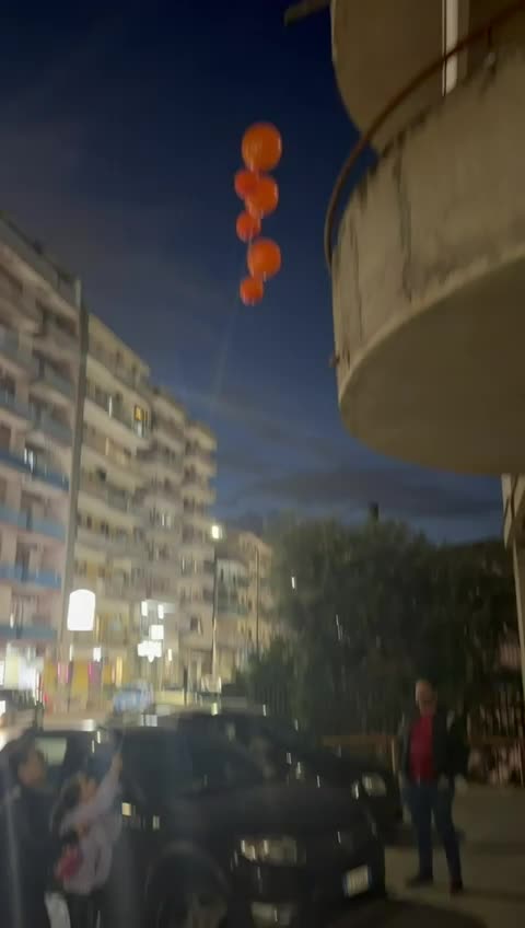 @Sofia Giordano