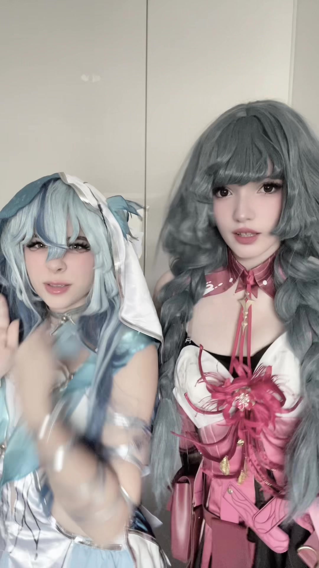 @☆*:.｡. 𝒱𝒾𝓋𝒾.｡.:*☆