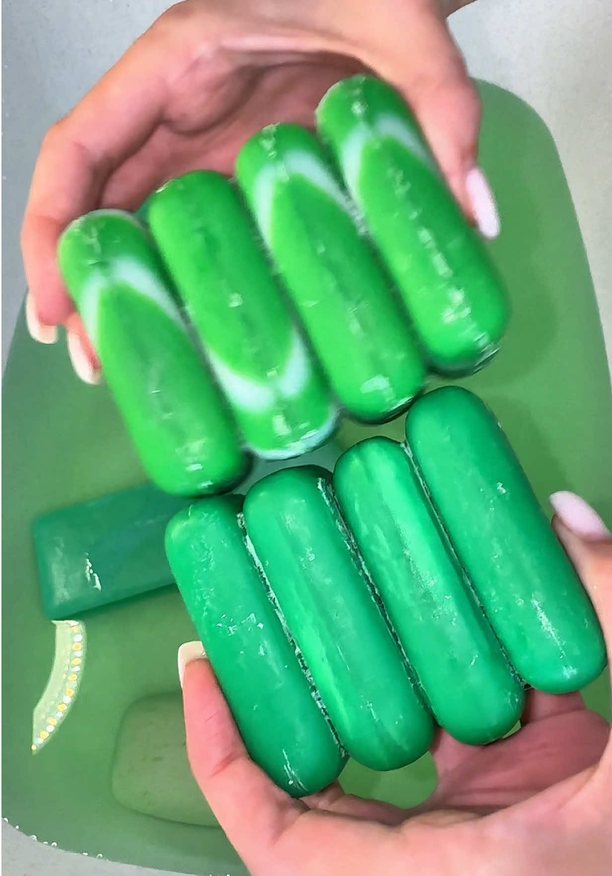 @Asmr Soap🧼
