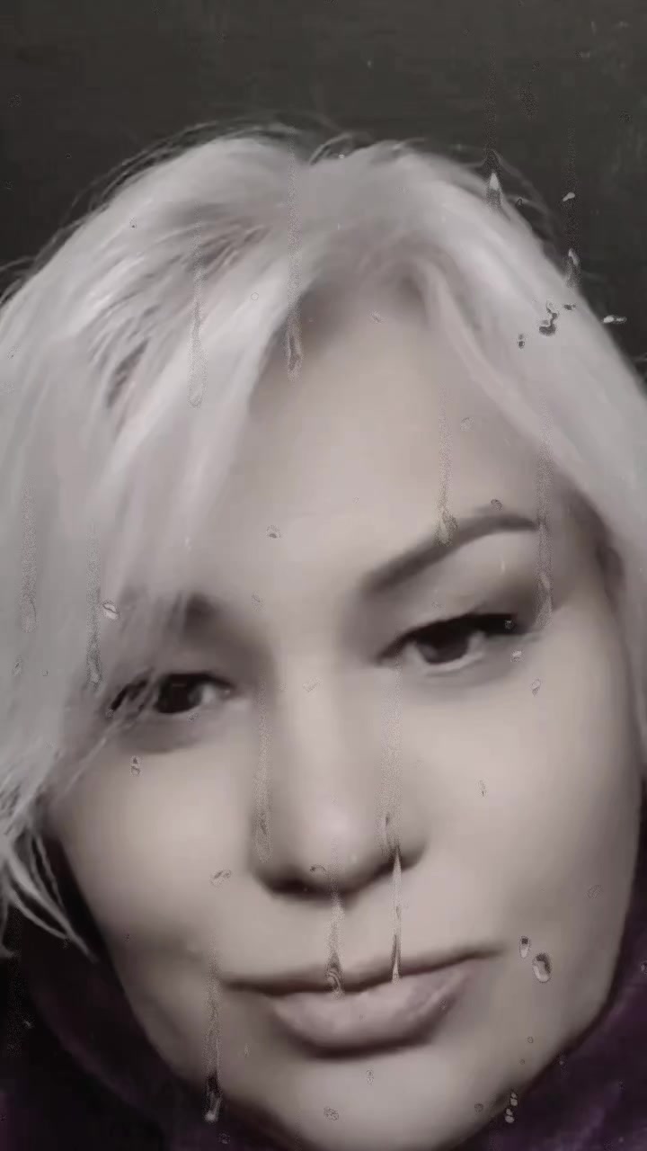 @Наталья Натали