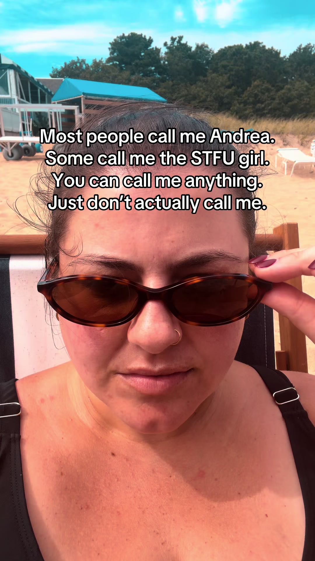 @Andrea Tamasi