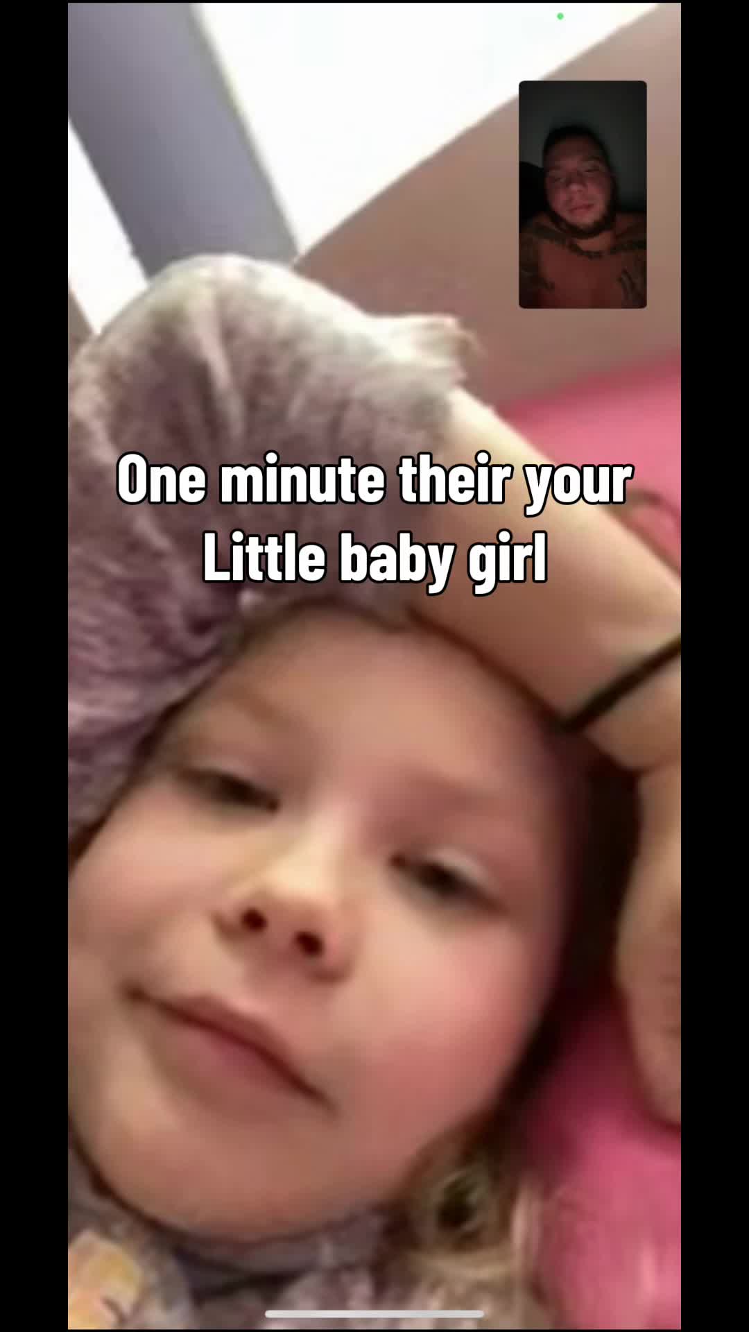 @jay_lyfts770