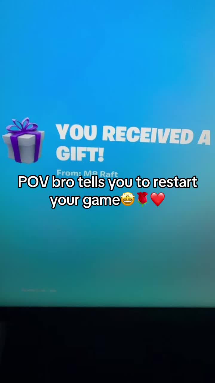 @7VEN Blixy!