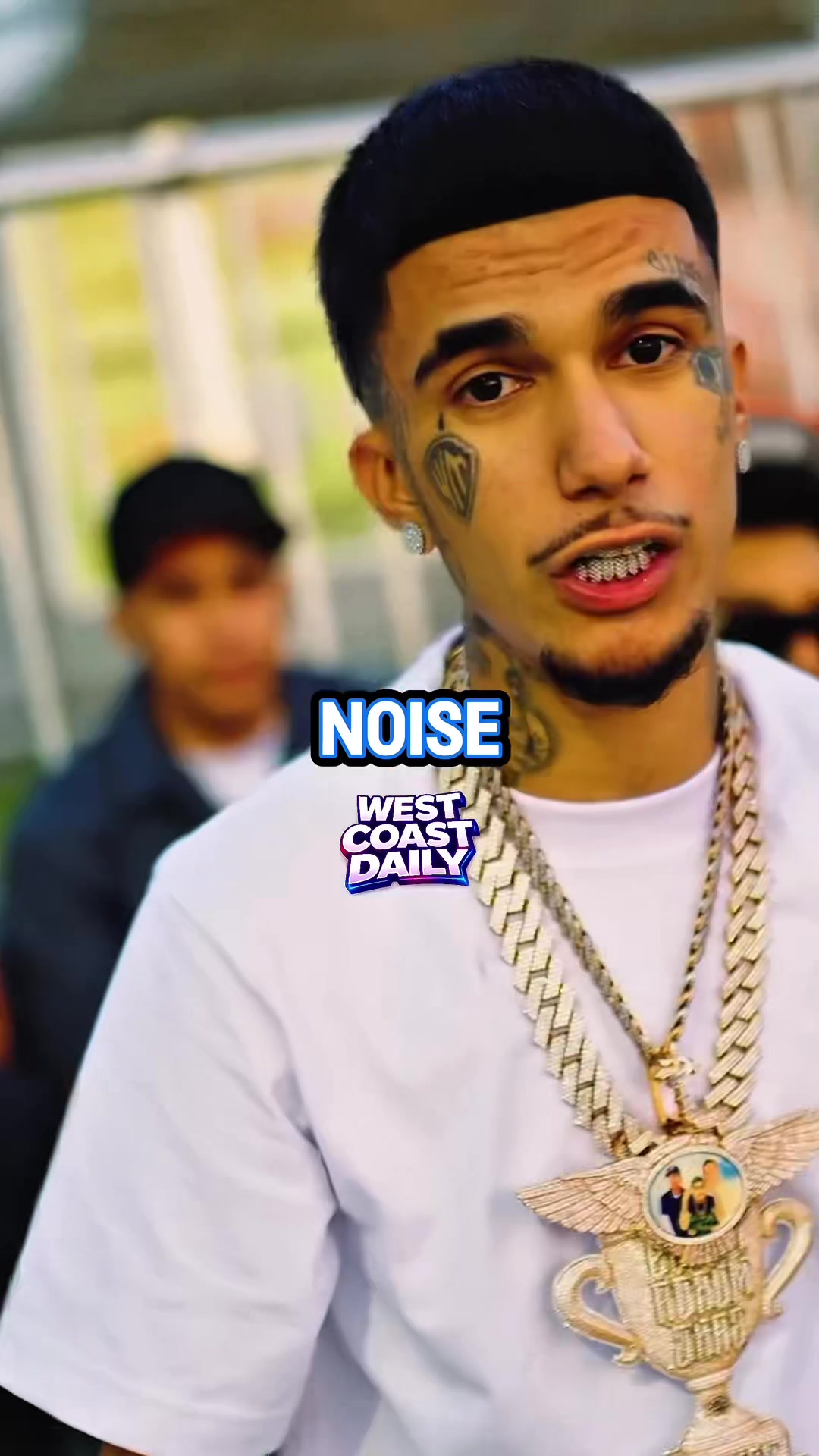 @WestCoastDaily