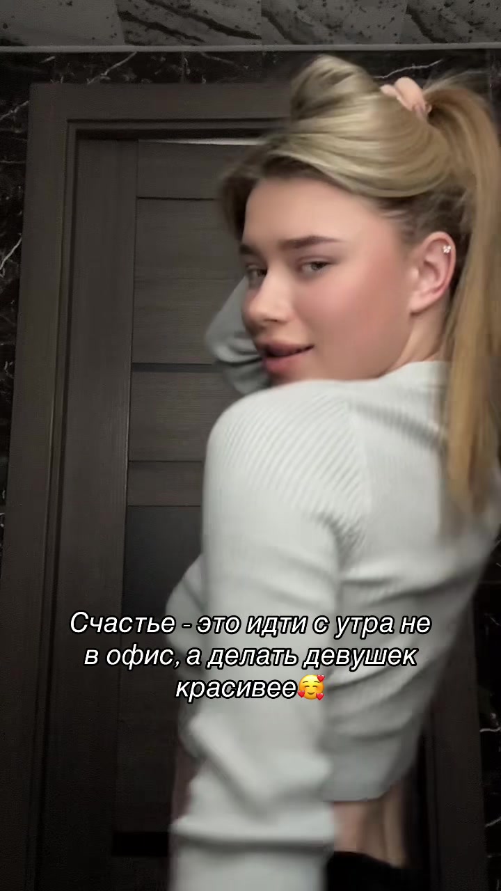 @kaaerwi🖤