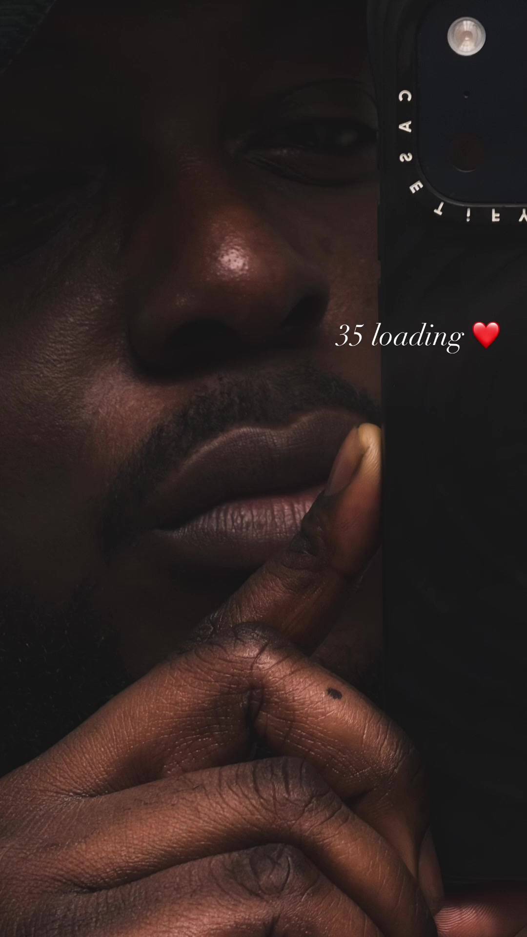 @jacquardsaidit