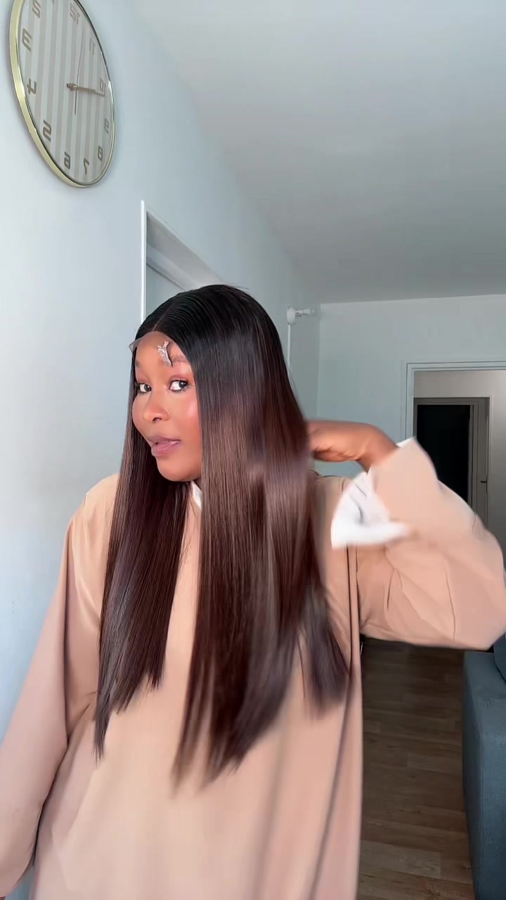 @Emmaa😍