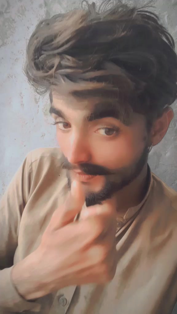 @aliali51214