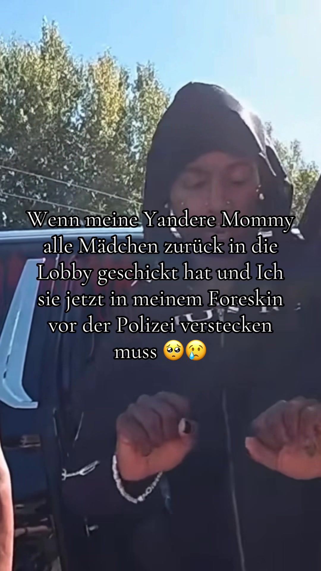 @Eierkopfsalat