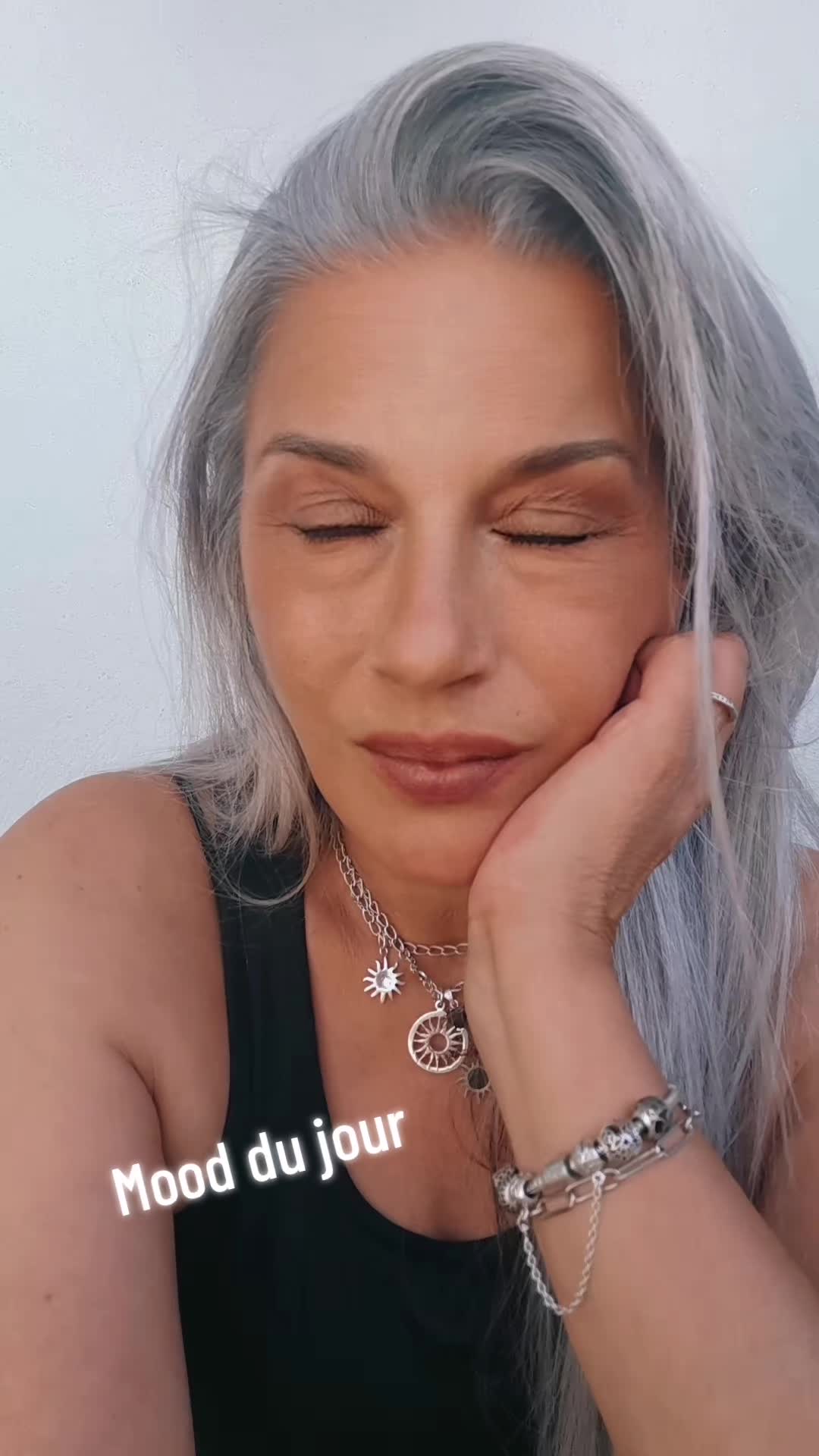 @isa.goodvibes