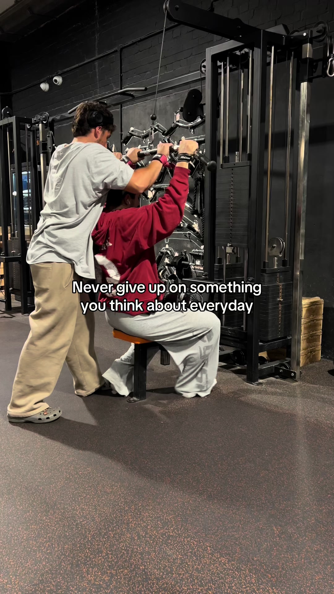 @Marcolift