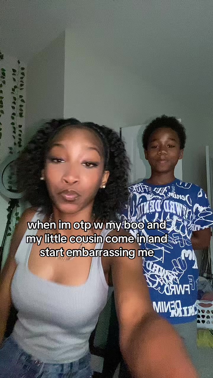 @niyah