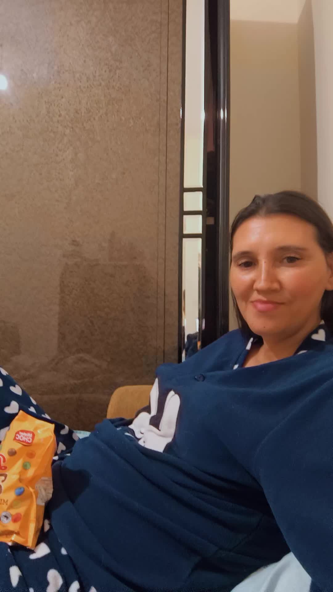@Alexandra99