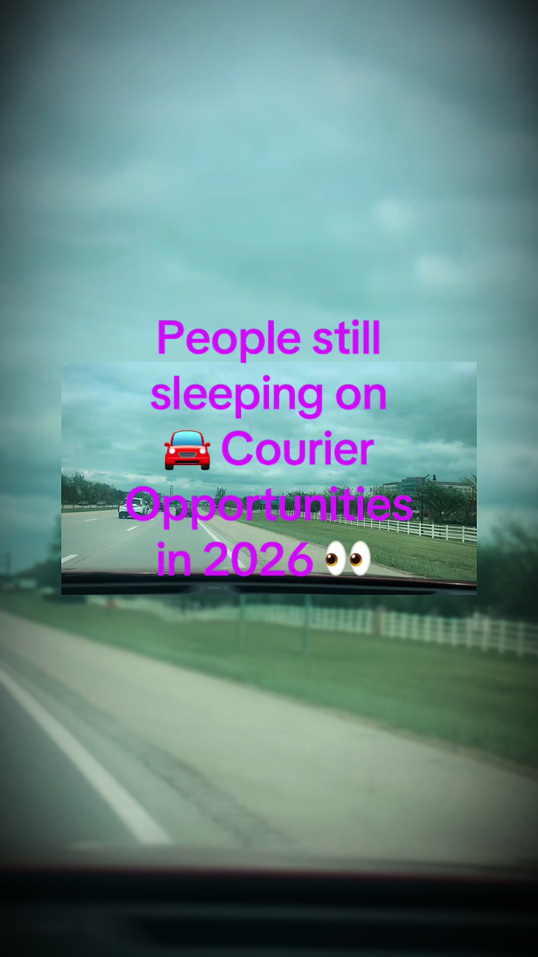 @BossTruckHER❌