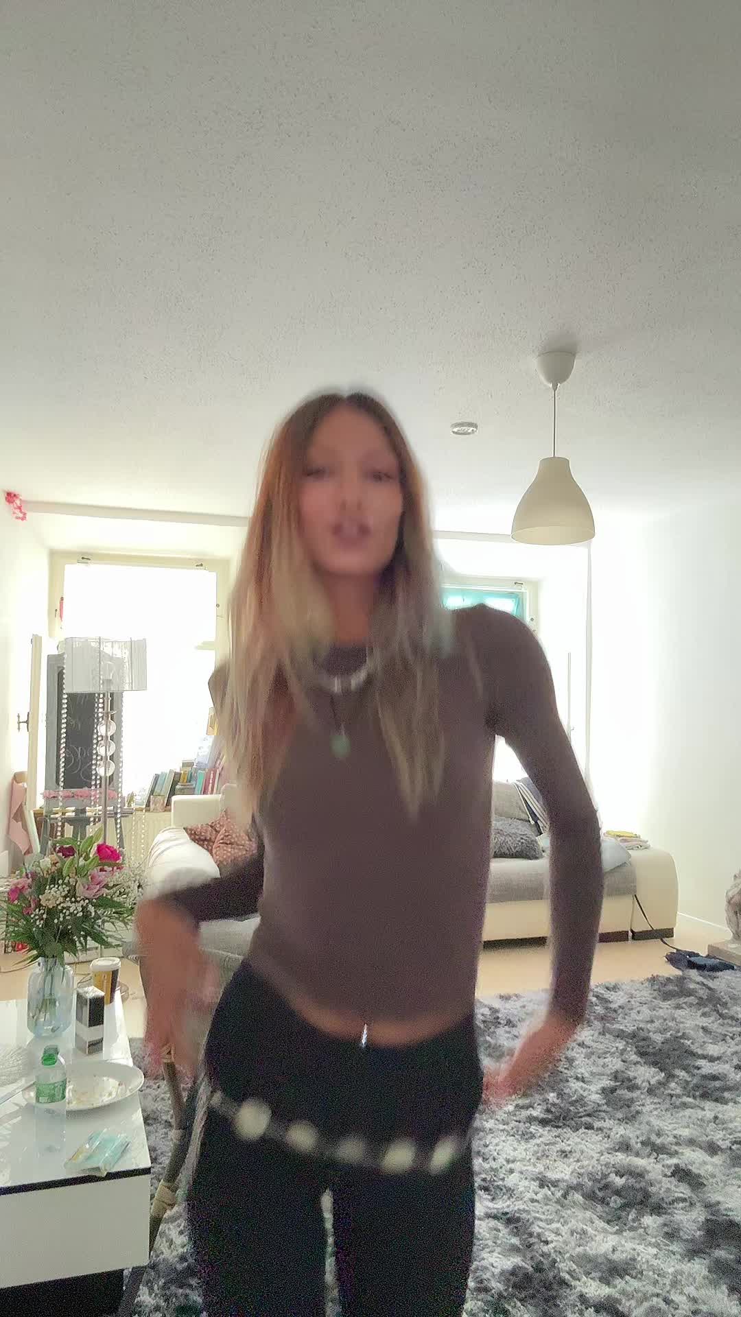 @Nisa✨