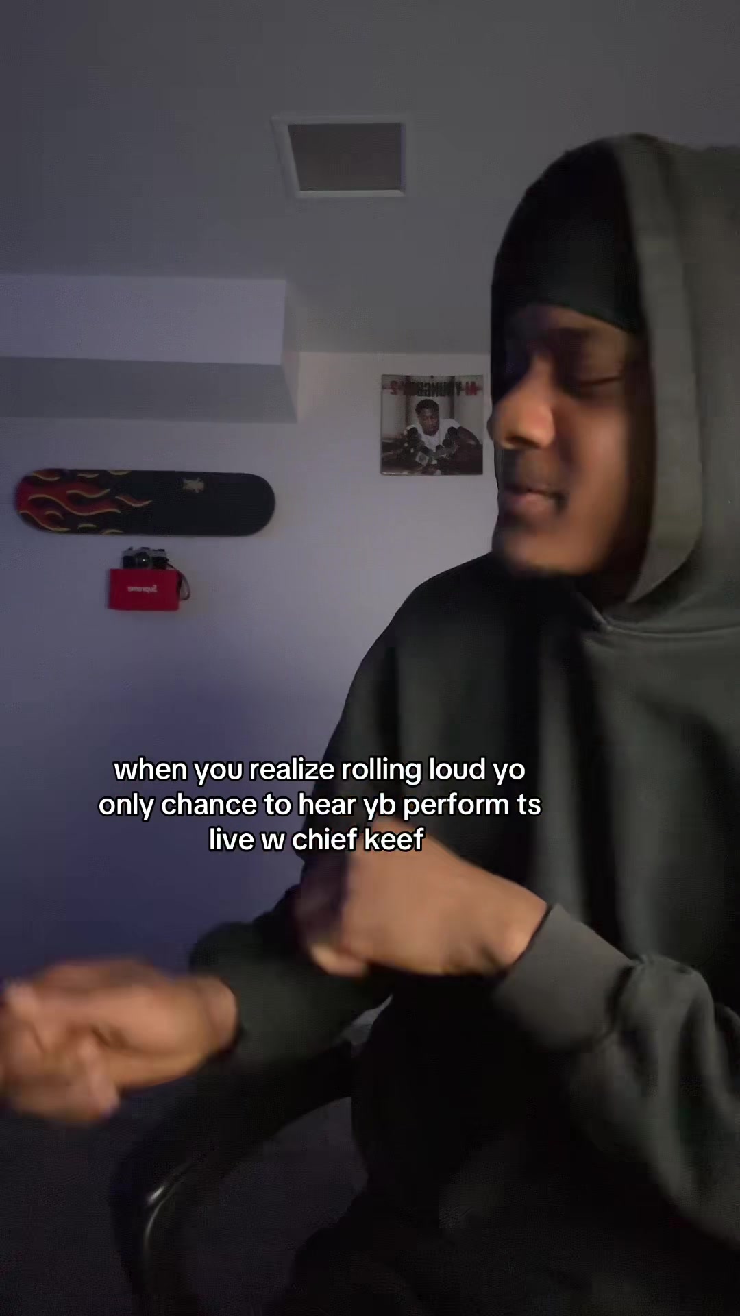 @Dari
