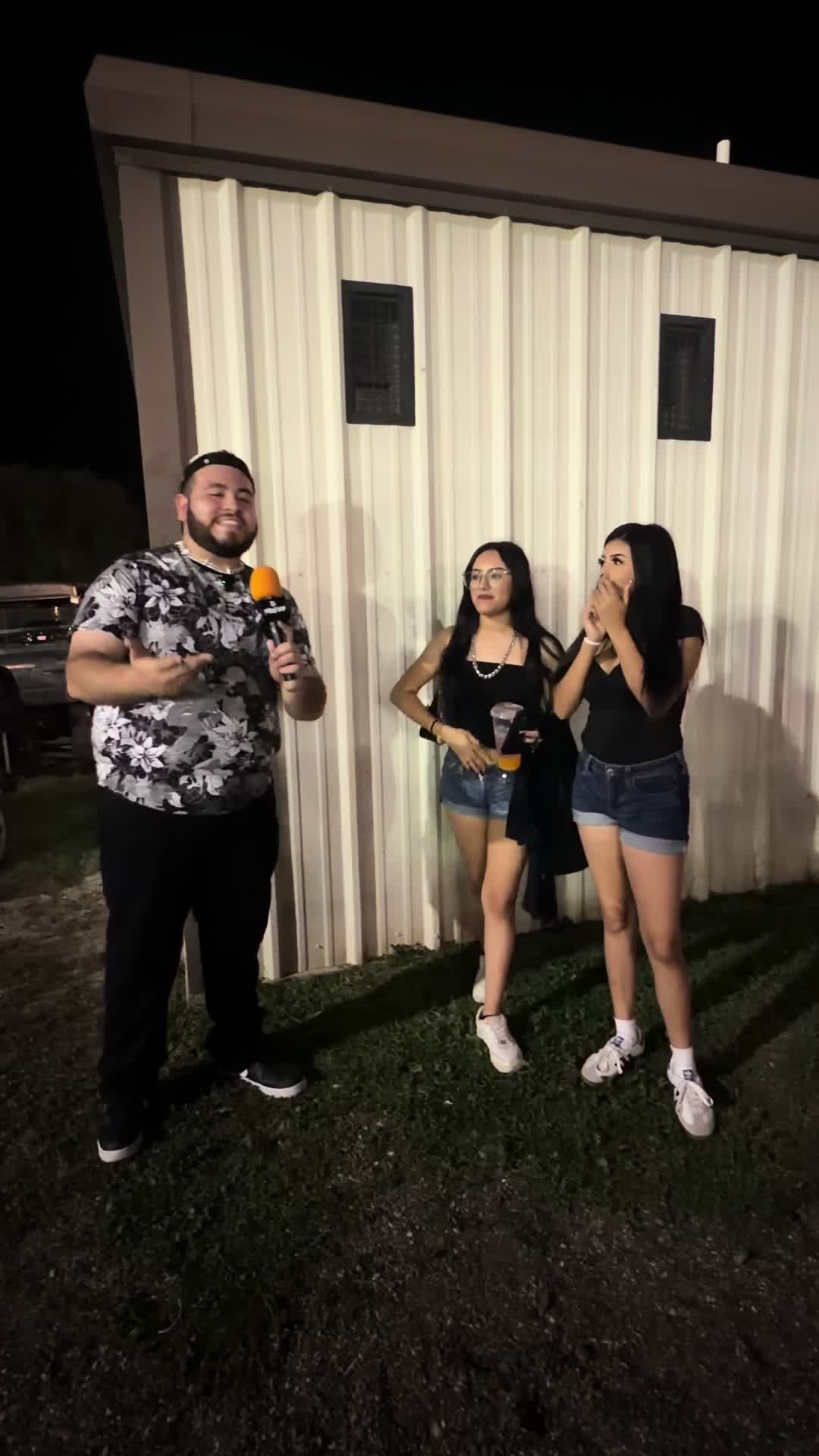 @elmiguelonrgv