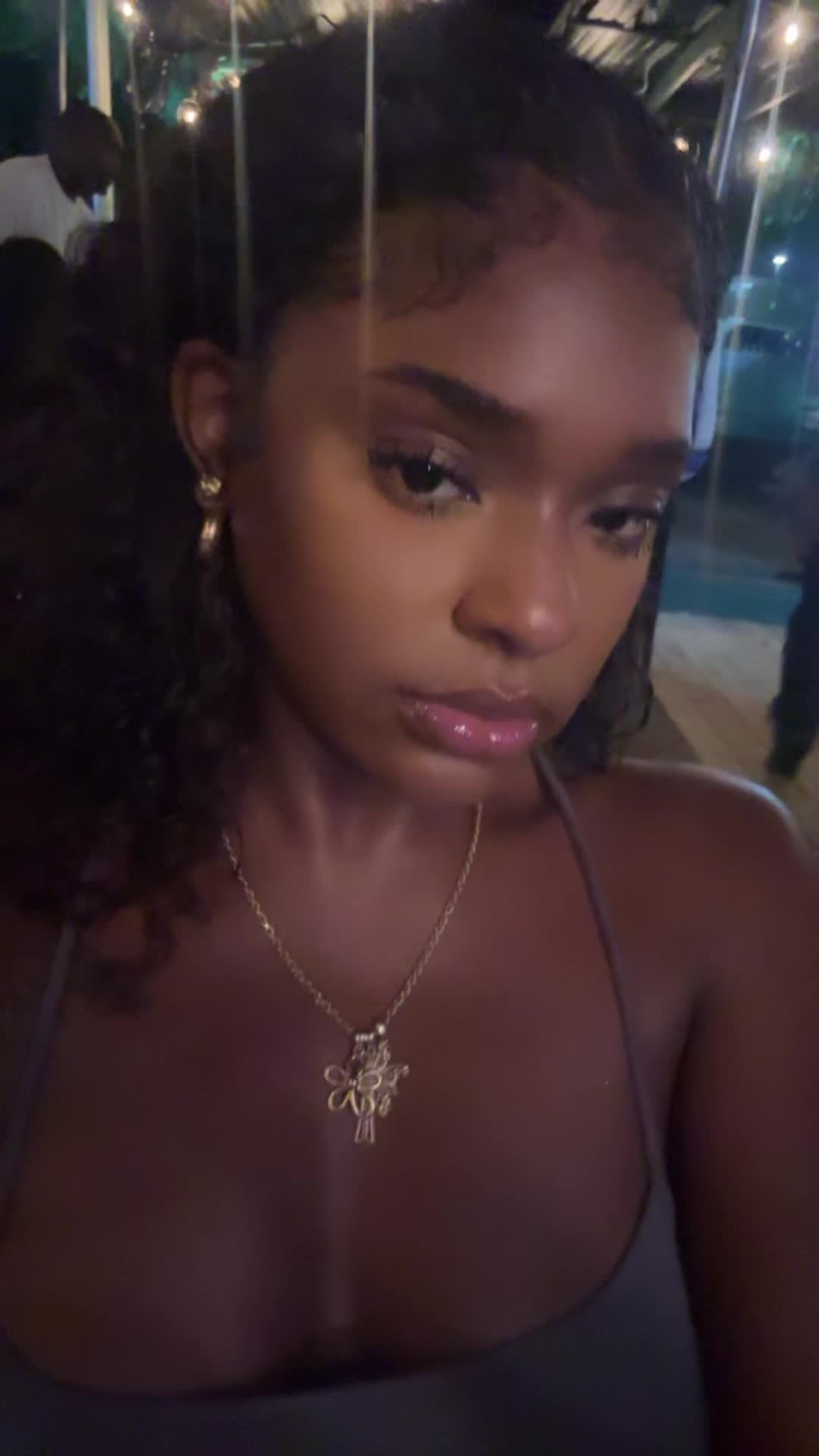 @Mochahontas