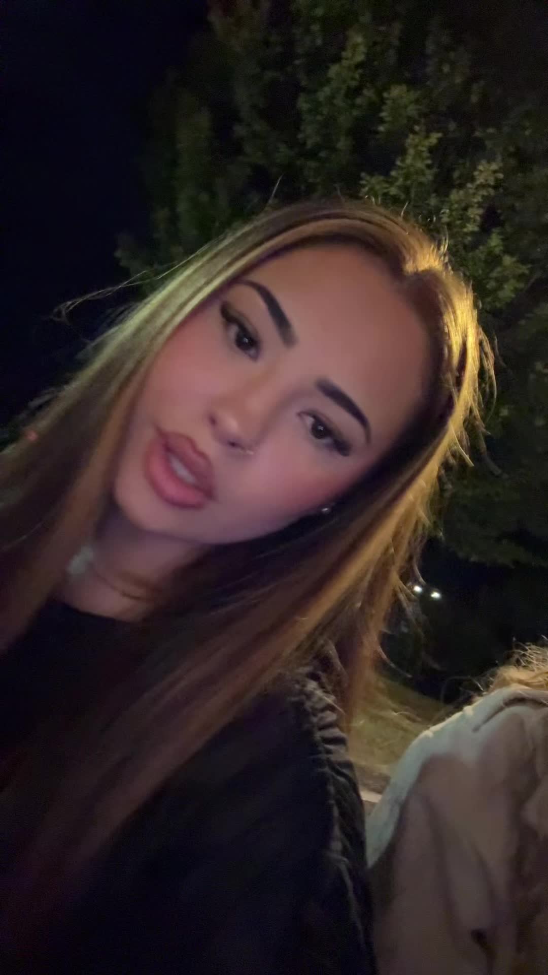 @ᴬˢ