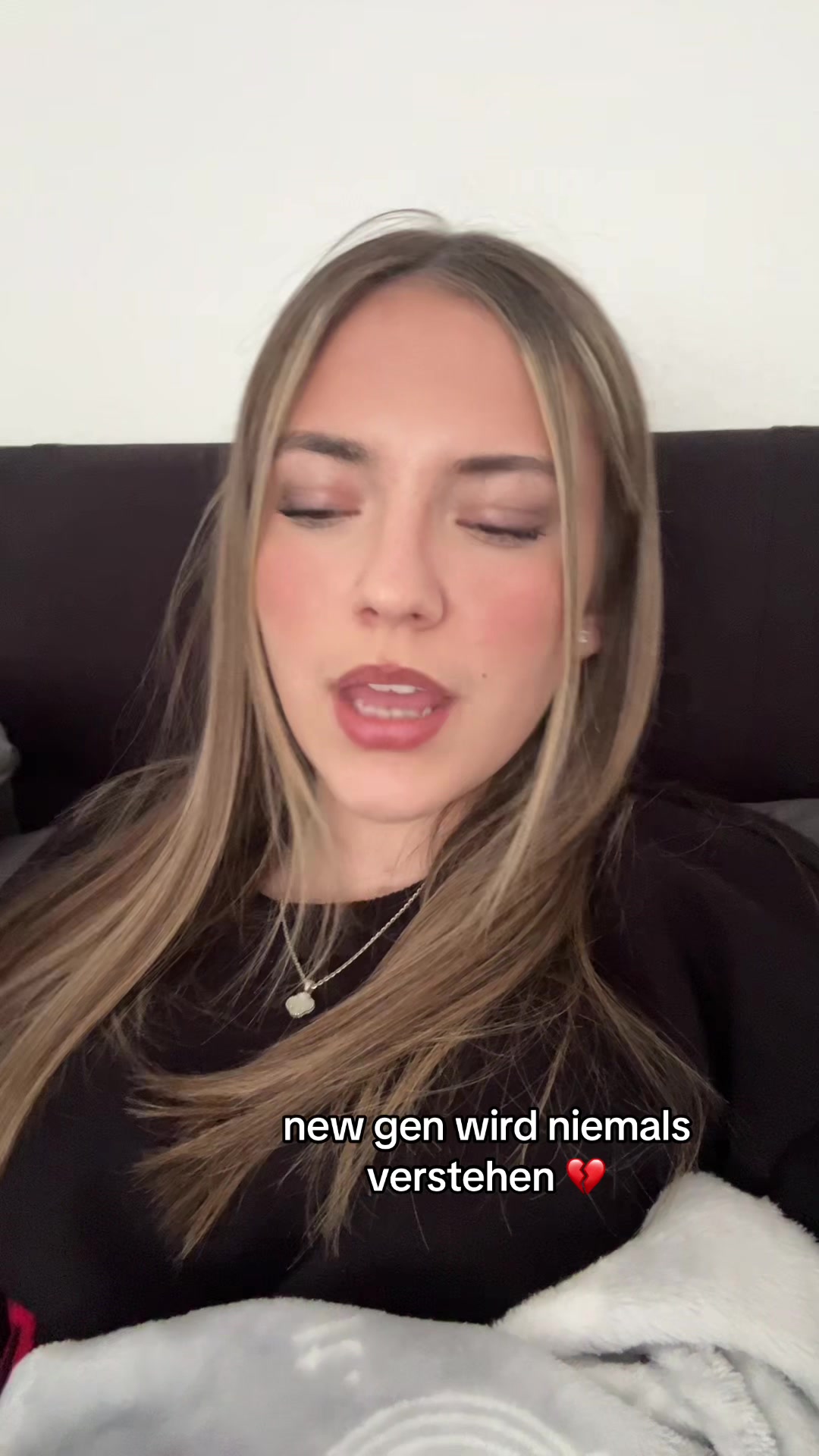 @minaa 🪼