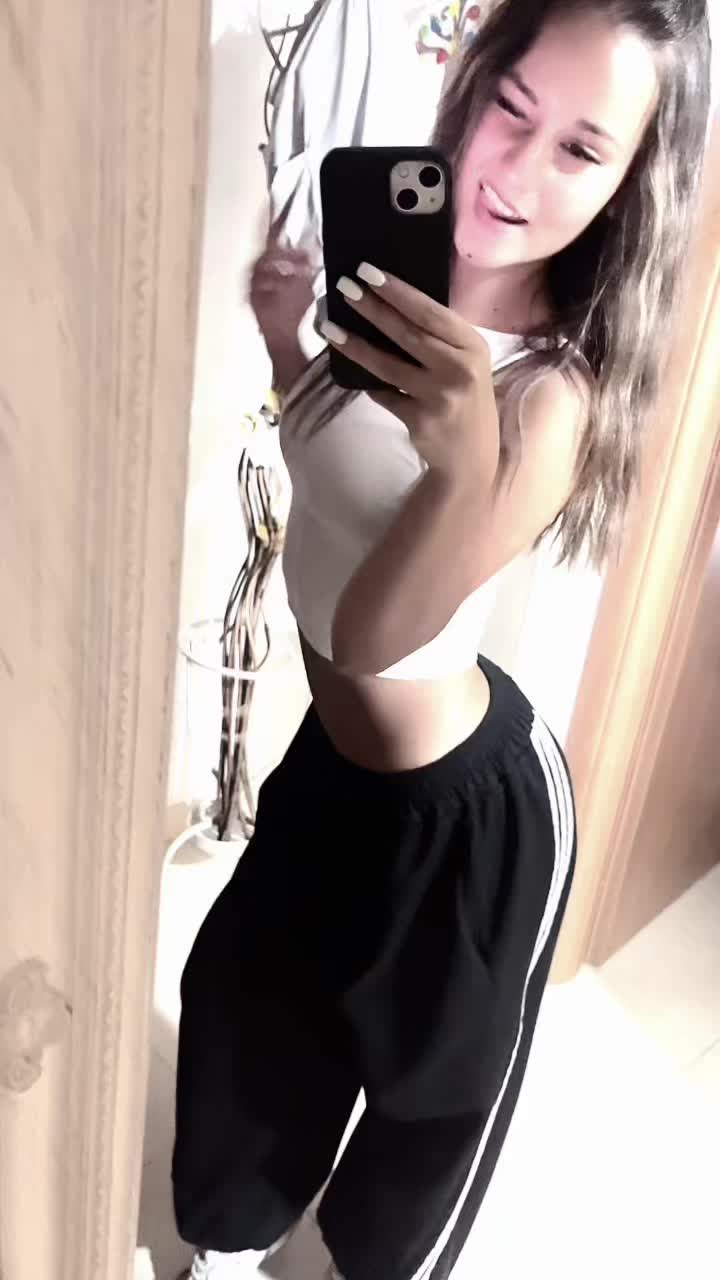 @𝑮𝑷