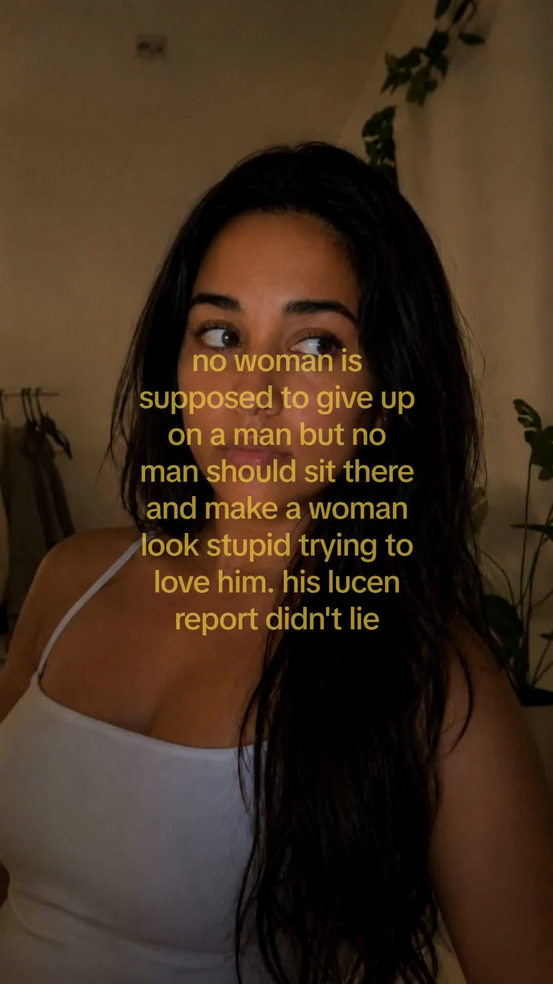 @Jenna Presley