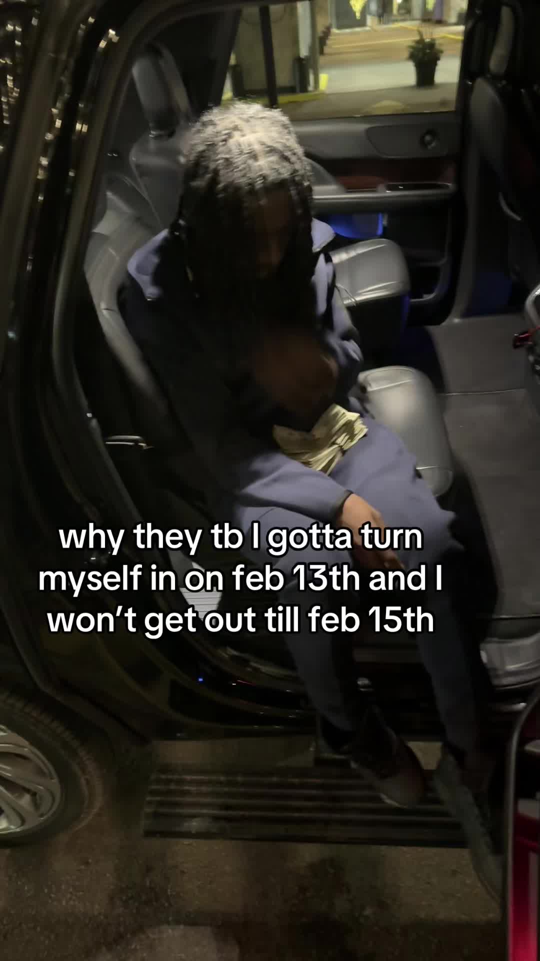 @.
