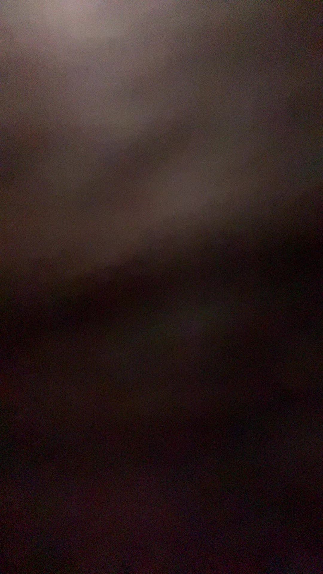 @shipkowskii