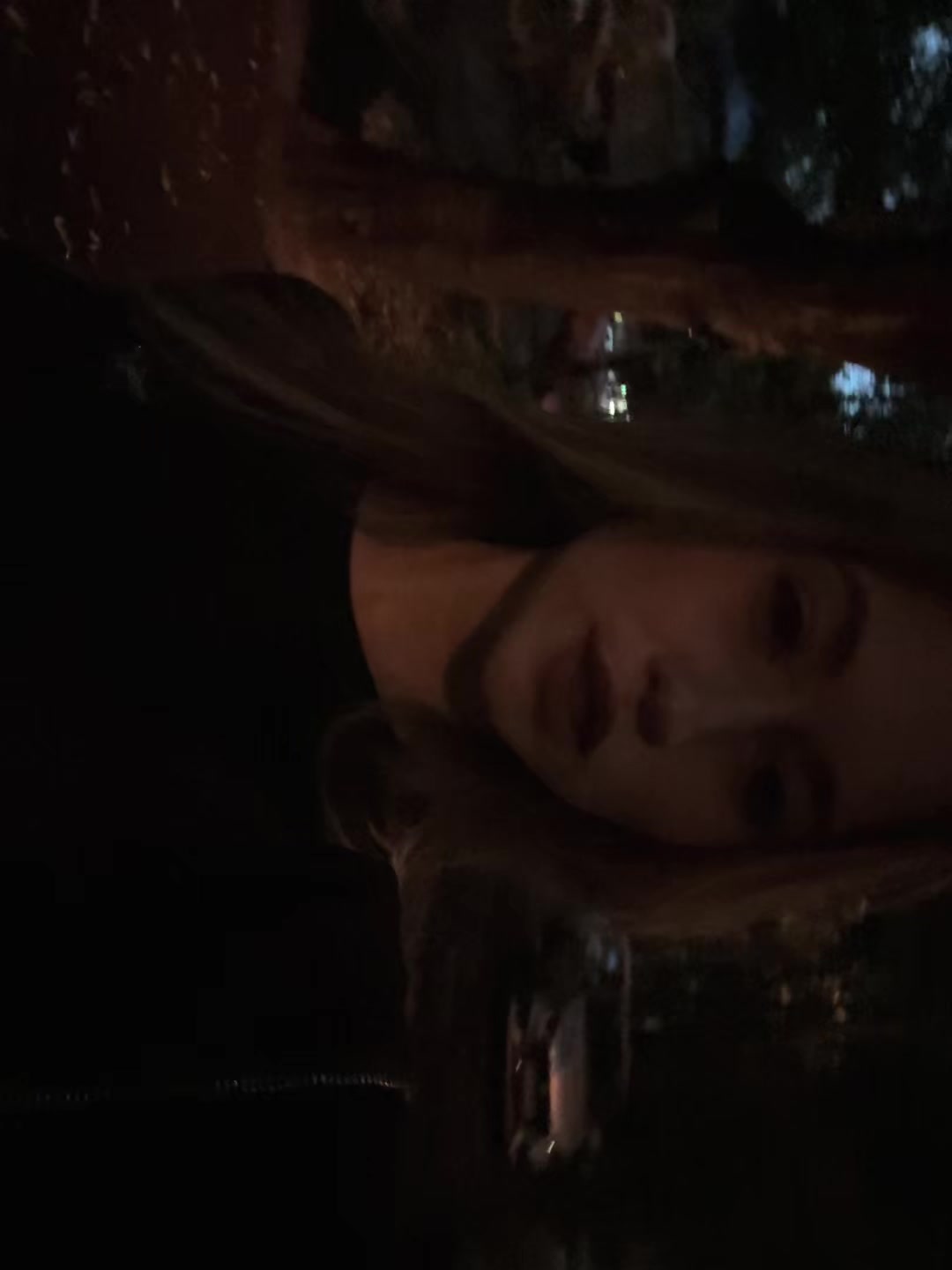 @Alinka kotik💔