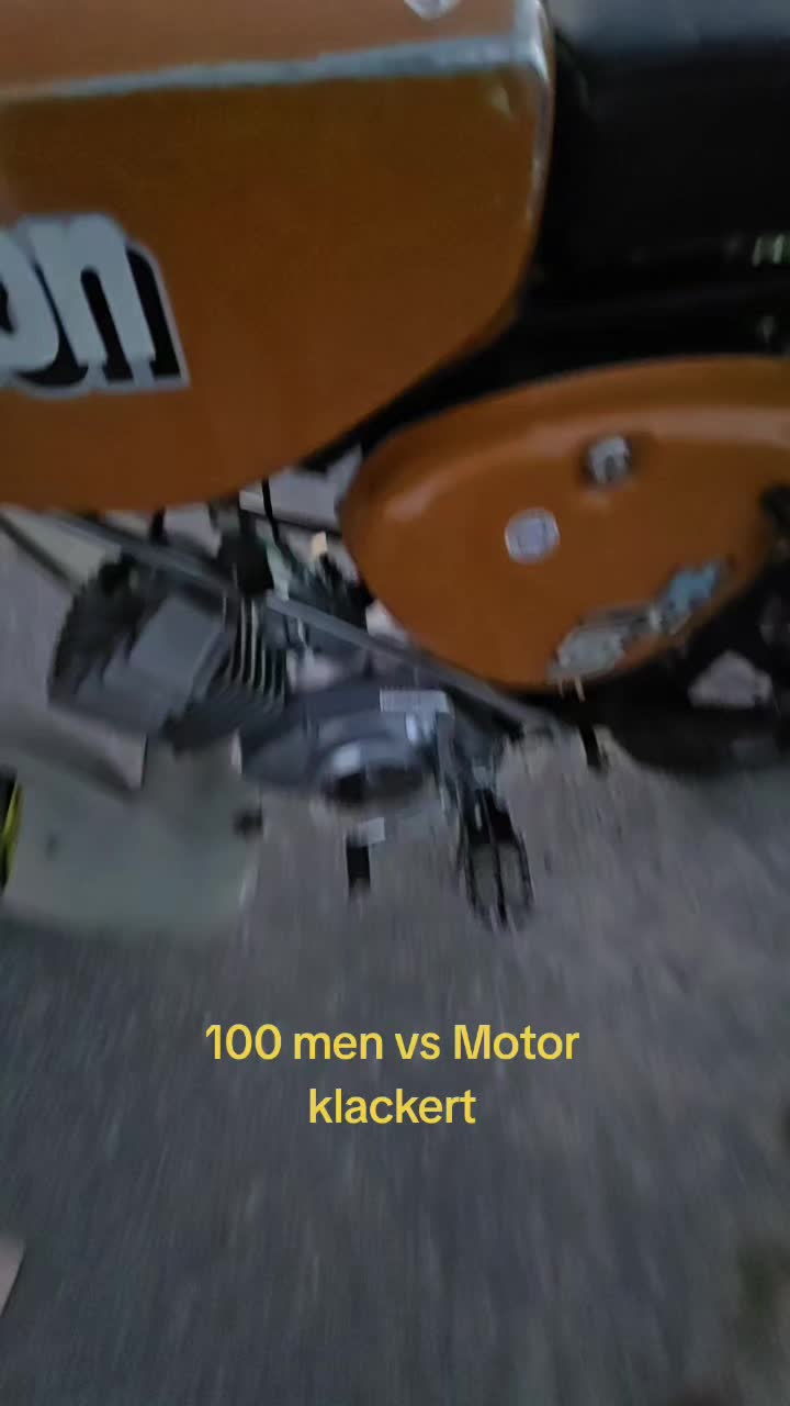 @๐ต๐๐๐๐๐