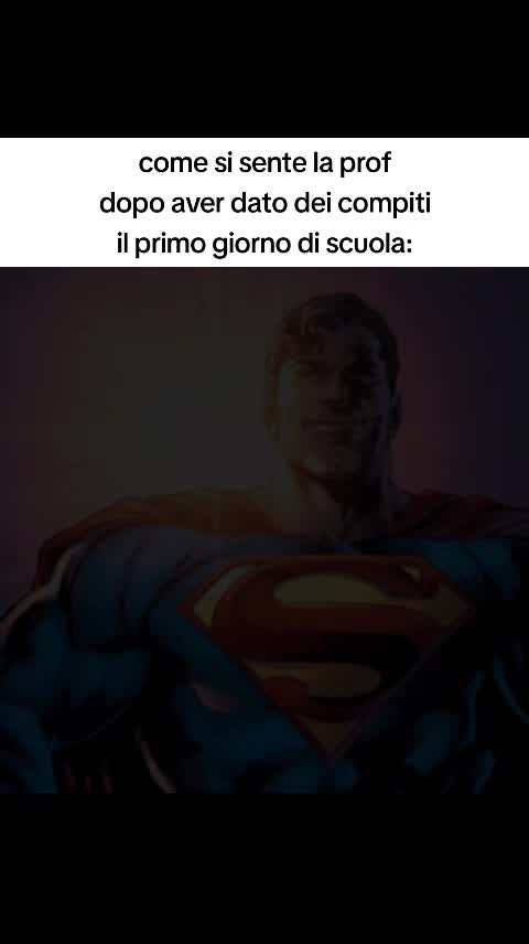 @TikTok_memeit