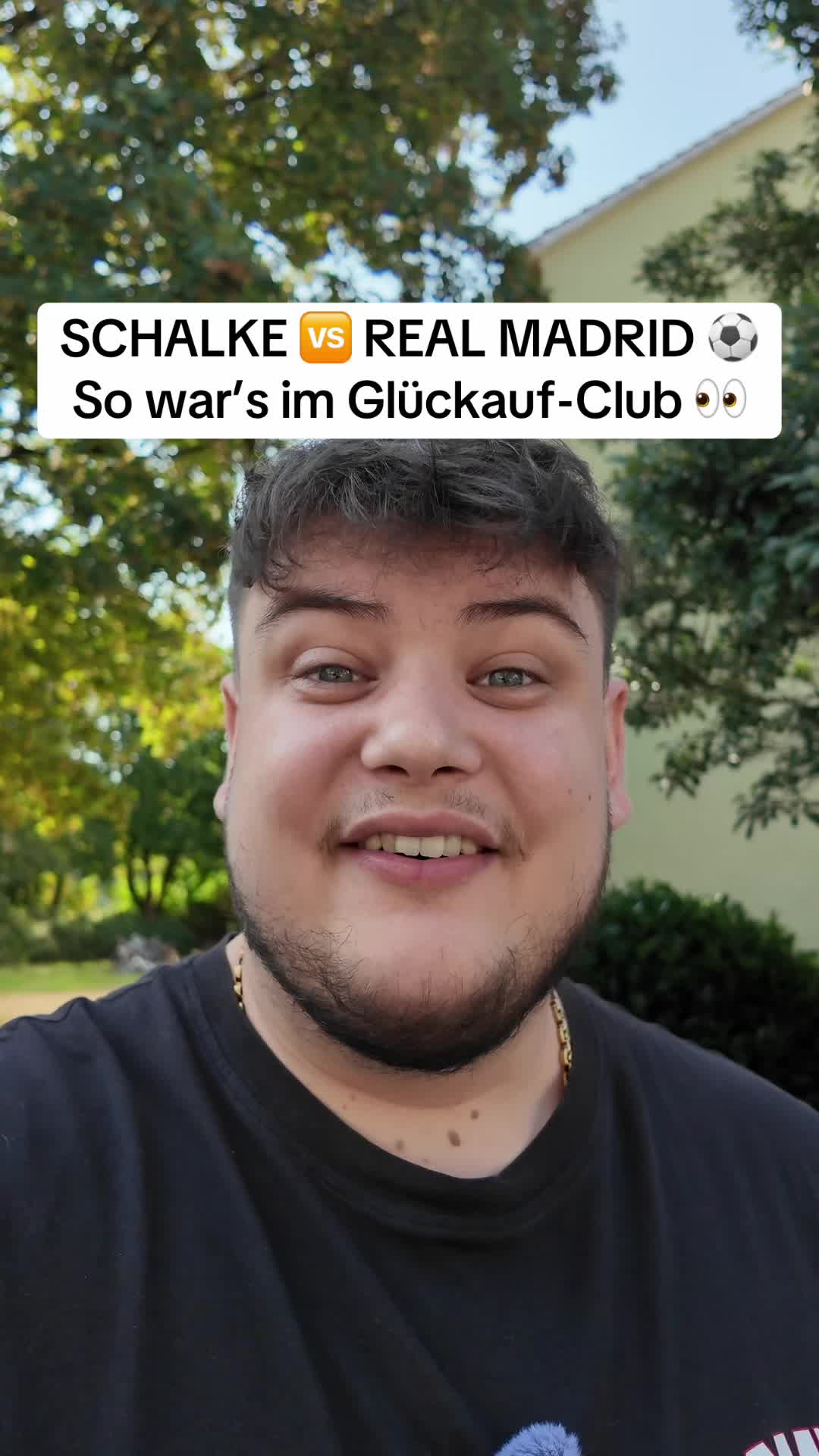 @einfachcan