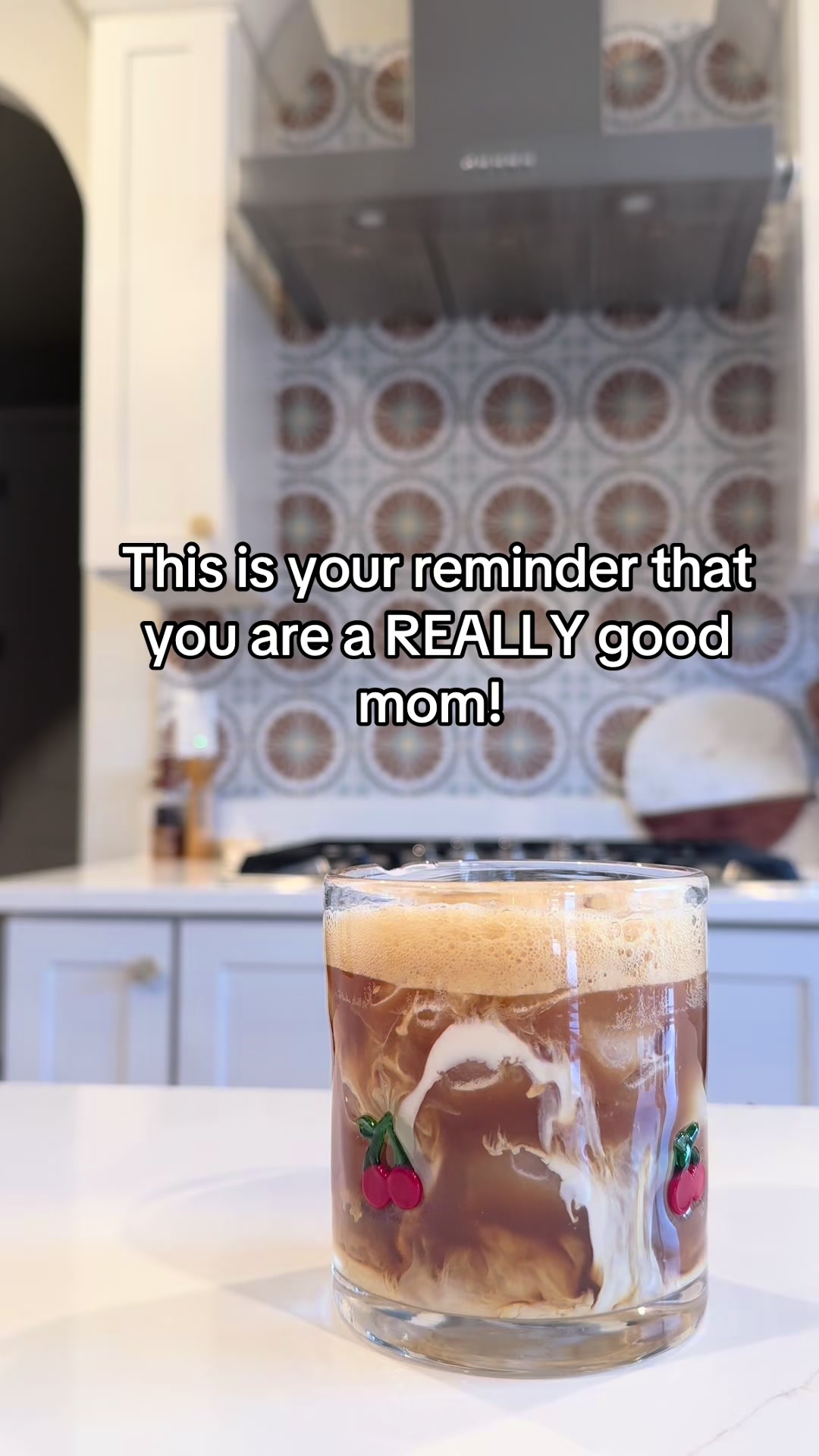 @Chelsea | SAHM | Girl mom