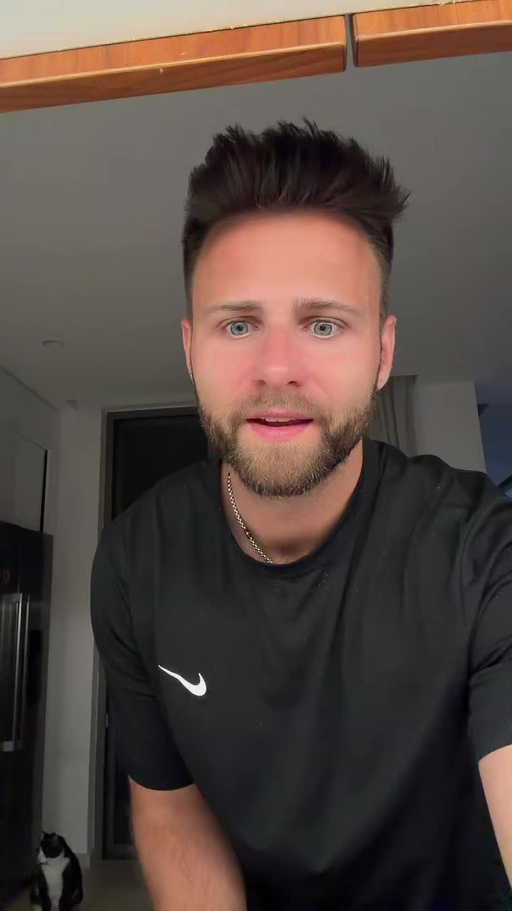 @Senfmann