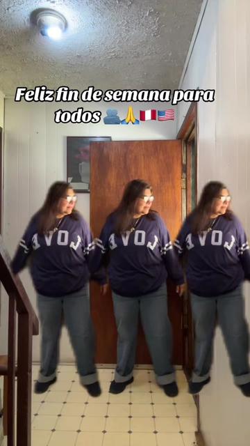 @cathyladulce♥️