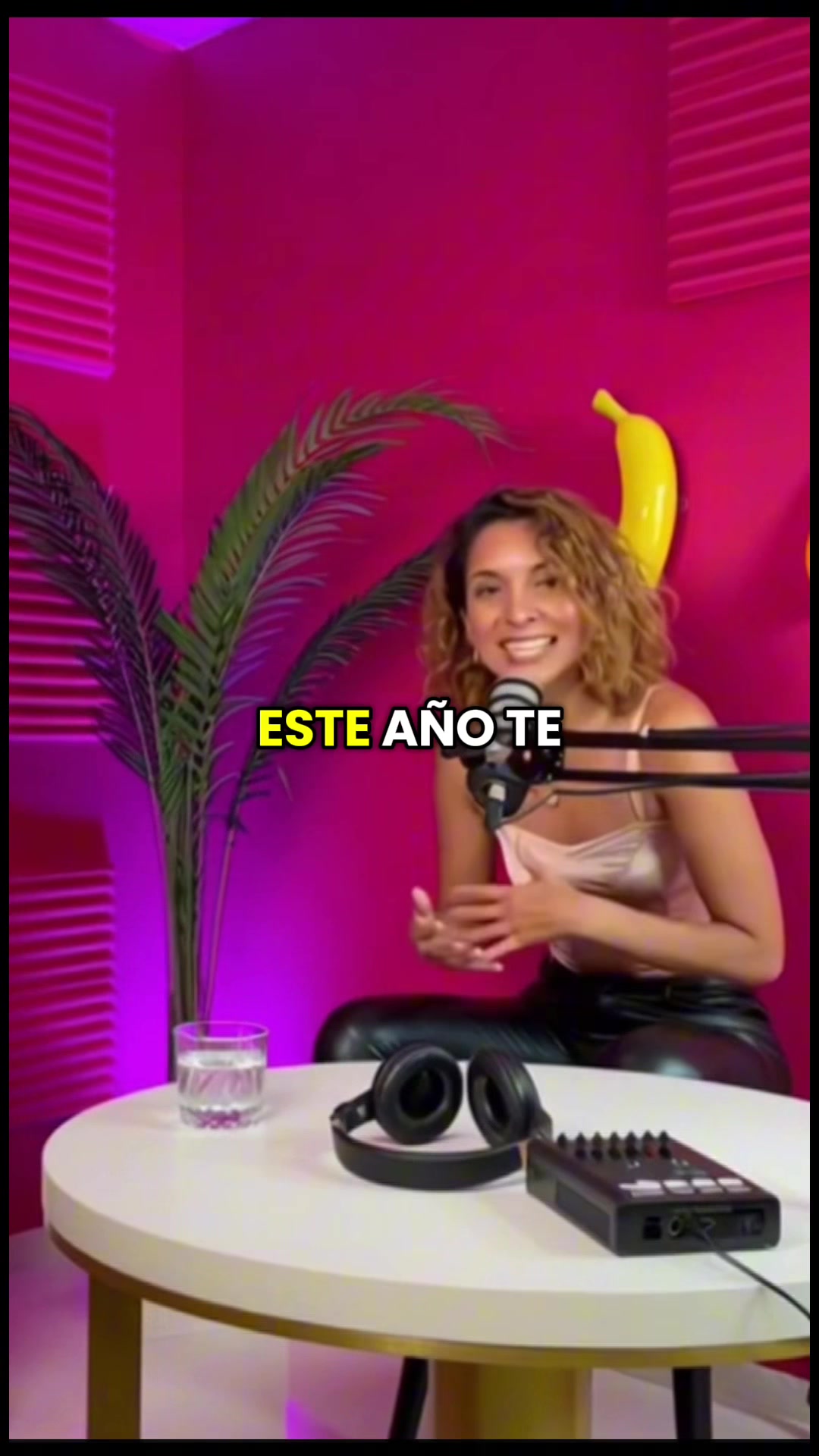 @yaya_4