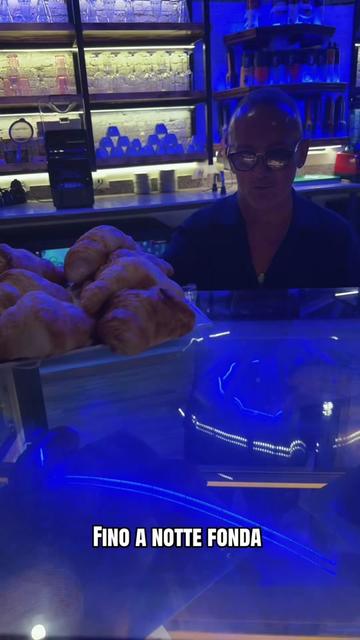 @Napolitanostore10