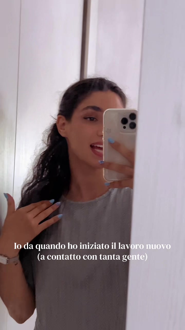 @Due su Due💖🎶