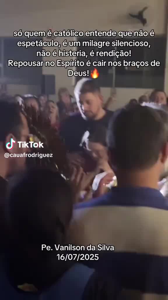 @pastoreangelico