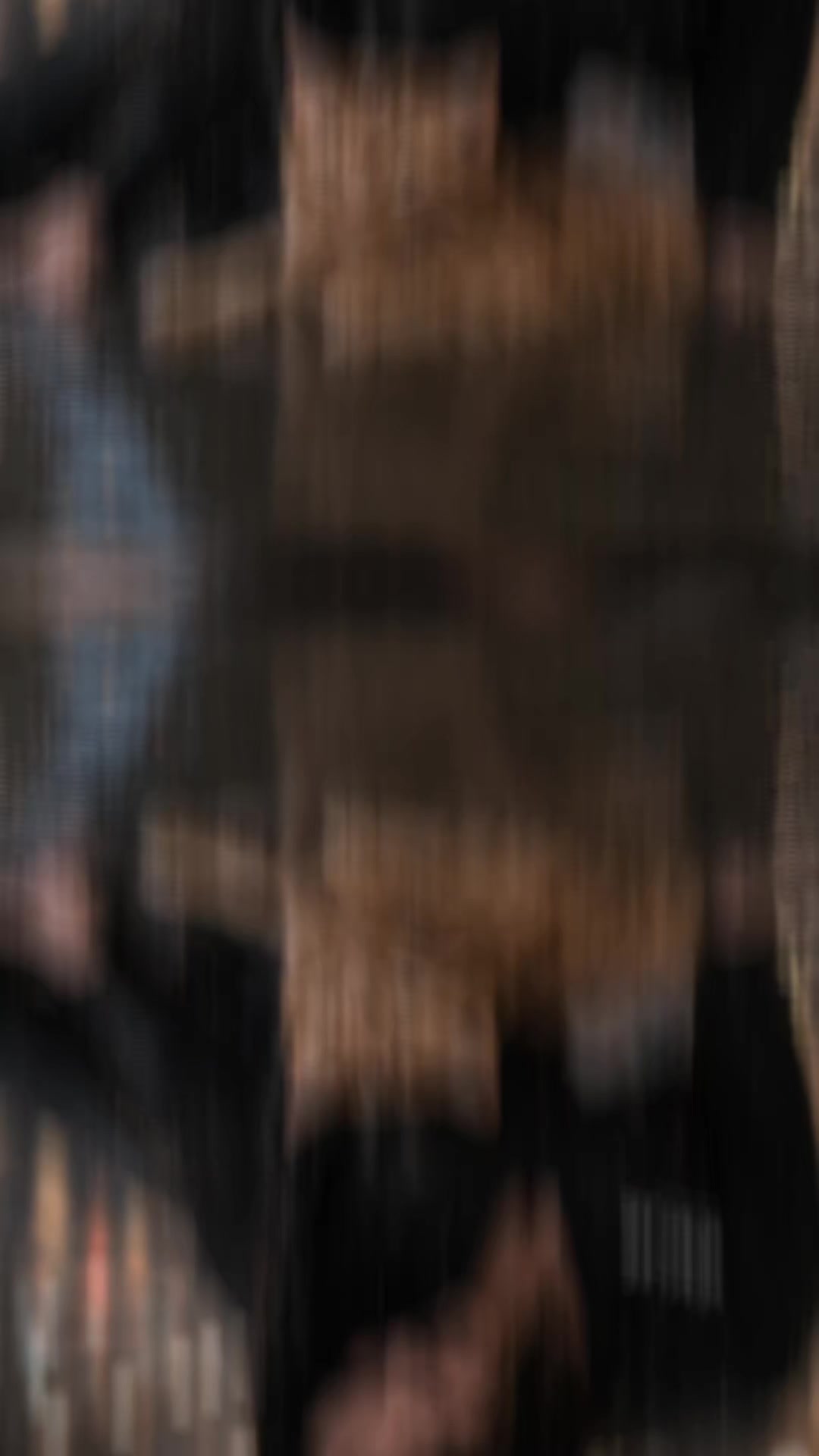 @꧁ Ɱ₳☈I✪Ň ꧂